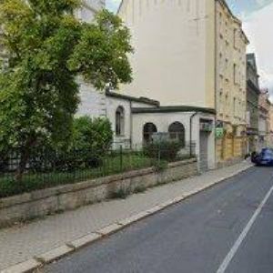 obrazek: avatar PROFARMA-PRODUKT, s.r.o.