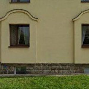 obrazek: avatar PITRA RUDOLF