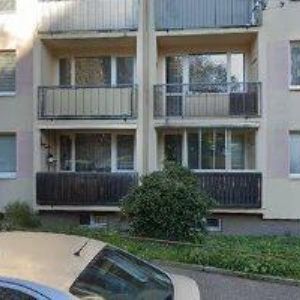 obrazek: avatar VODNÍ ZÁCHRANNÁ SLUŽBA ČČK Liberec