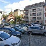 OČNÍ ORDINACE OLIVOVÁ A DENKOVÁ