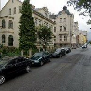 obrazek: avatar PLZ ORDINACE JABLONEC