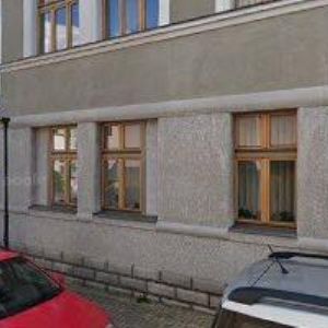 obrazek: avatar DENTES ŽELEZNÝ BROD s.r.o.