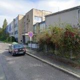 MUDr. KOUCKÝ s.r.o.