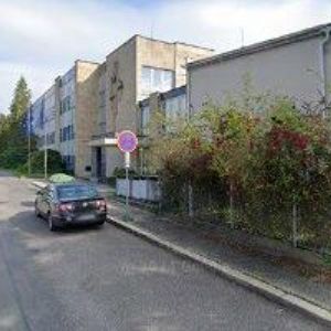 obrazek: avatar MUDr. KOUCKÝ s.r.o.