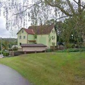 obrazek: avatar FALTYS JAN MUDr.-GYNET-DOKSY