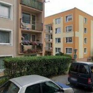 obrazek: avatar GYNEKOLOGIE NB s.r.o.