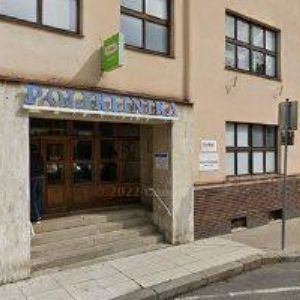 obrazek: avatar IRIS JLP s.r.o.