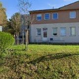 M.D. FRÝDLANT s.r.o.