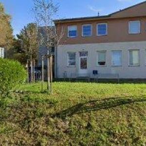 obrazek: avatar M.D. FRÝDLANT s.r.o.