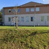 HOLCOVÁ DAGMAR MUDr.