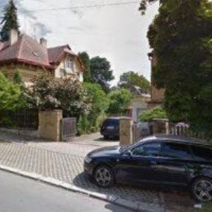 obrazek: avatar BEE DENT s.r.o.