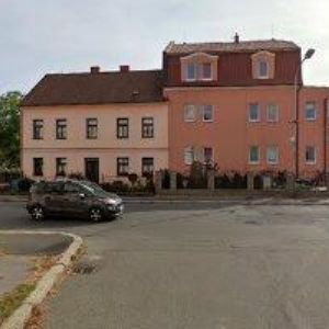 obrazek: avatar ESODENT s.r.o.