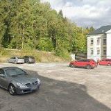 POLÁČEK ZDENĚK MUDr.