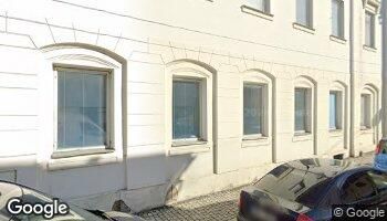 blog-img