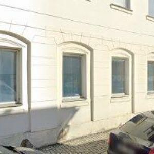 obrazek: avatar PRAKTIK FRÝDLANT