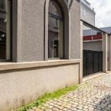 BAADER JIŘÍ MDDr.-ZUBNÍ ORDINACE, DENTÁLNÍ HYGIENA