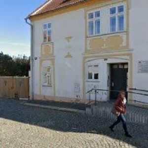 obrazek: avatar ORDINACE-FRYDLANT.CZ, s.r.o.