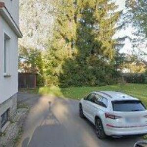 obrazek: avatar ŠRÁMEK MARTIN MUDr.