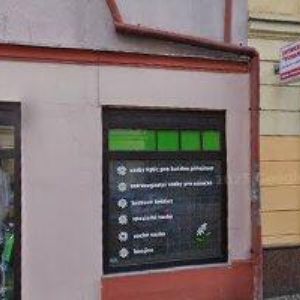 obrazek: avatar HLINKA RUDOLF MUDr.