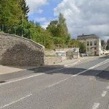 HANUŠTIAK RUDOLF MUDr.