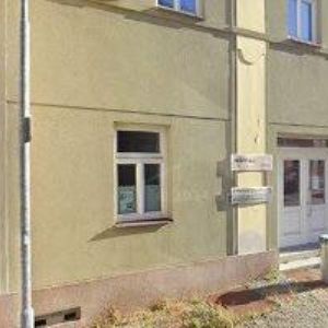 obrazek: avatar STRNADOVÁ LENKA MUDr.