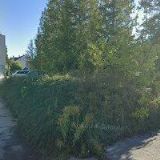 MUDr. KUBÁČEK s.r.o.