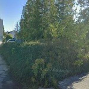 obrazek: avatar MUDr. KUBÁČEK s.r.o.