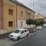 ZDRAVOTNÍ STŘEDISKO MIMOŇ