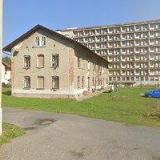 KREJČÍ ZDEŇKA MUDr.