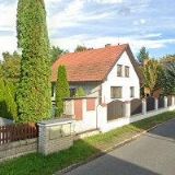 ŠKARPOVÁ ZUZANA-ZUBNÍ LABORATOŘ