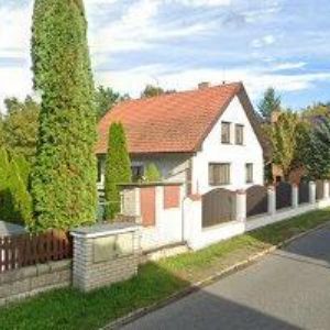 obrazek: avatar ŠKARPOVÁ ZUZANA-ZUBNÍ LABORATOŘ