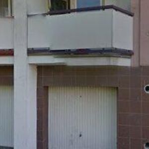 obrazek: avatar KODÝTKOVÁ JAROSLAVA Mgr.