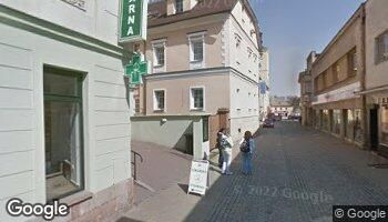 blog-img