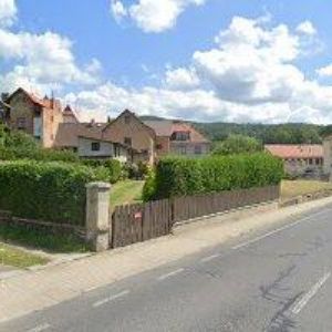 obrazek: avatar CHIRURGICKÁ AMBULANCE SEM s.r.o.