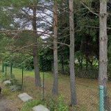 ZUBNÍ ORDINACE PAVLOV s.r.o.