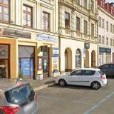 GYNEKOLOGIE SONA s.r.o.