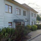 MALINOVÁ ILONA MUDr.