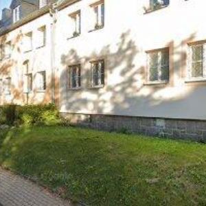 obrazek: avatar KADLEC JIŘÍ MDDr.