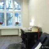 NEUROLOGICKÁ AMBULANCE LIBEREC, s.r.o.