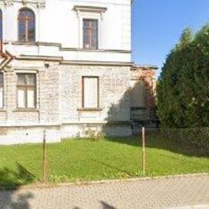 obrazek: avatar PAVLOVÁ IVANA MUDr.