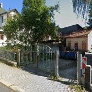 obrazek: avatar NOVOTNÁ ANNA MUDr.