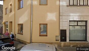 blog-img