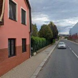 obrazek: avatar ZATOČILOVÁ EVA MUDr.