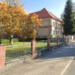 obrazek: avatar CALDOVÁ EVA MUDr.