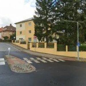 obrazek: avatar KOTT VÁCLAV MUDr.