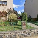 ŘÍHOVÁ NINA MUDr.