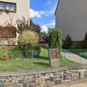 obrazek: avatar ŘÍHOVÁ NINA MUDr.