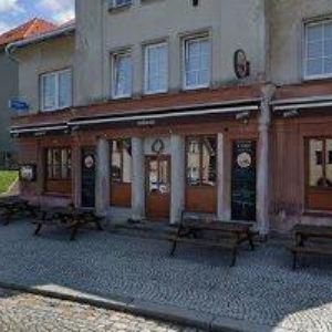 obrazek: avatar HRBKOVÁ OLGA MUDr.