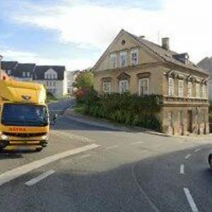 obrazek: avatar GROSSOVÁ EVA MUDr.