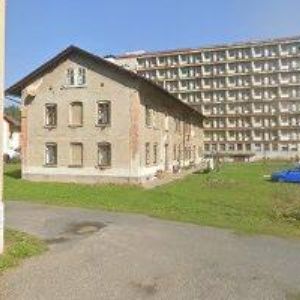 obrazek: avatar KREJČÍ PETR MUDr.